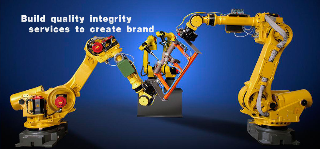 首页banner2